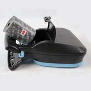 Pet Dog Poop Bag Dispenser Travel Foldable Pooper Scooper Poop Scoop Clean Animal Waste Picker Cleaning Tools Pet Products