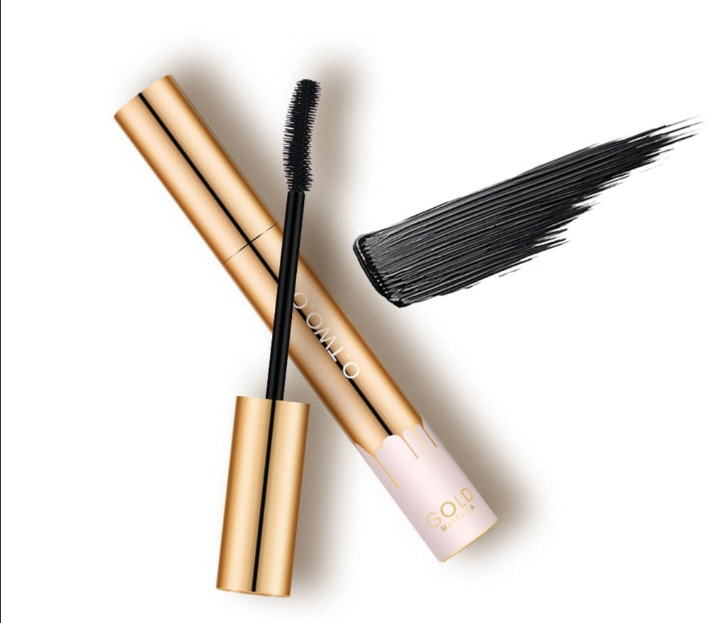 3D Mascara Lengthening