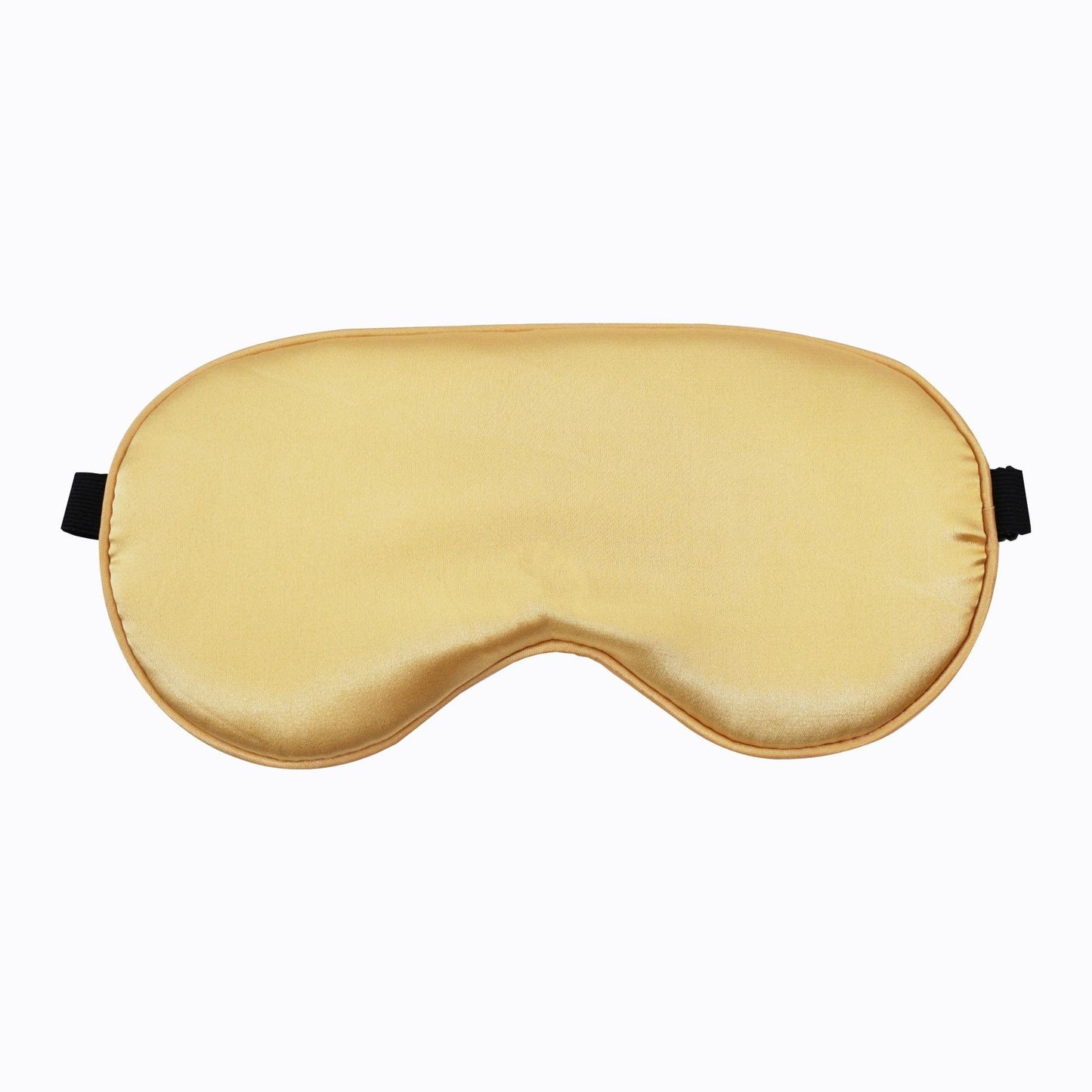 Imitated Silk Eye Patch
