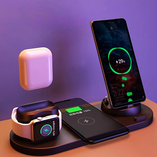 Product placeholder